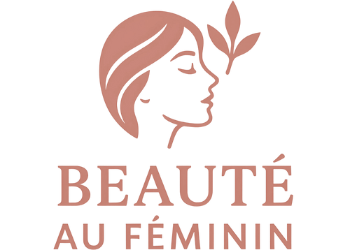 Aufemininshop™